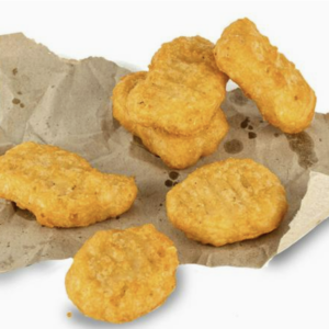 Chicken Nuggets